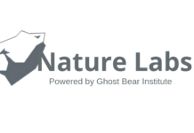 Getting to know Canada’s nonprofit sector: Why we need better data