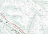 Mapping Our Natural Context – Understanding Local Biodiversity