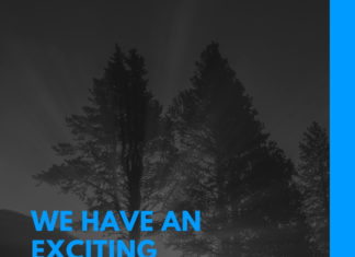 Announcing a new partner: University of Calgary