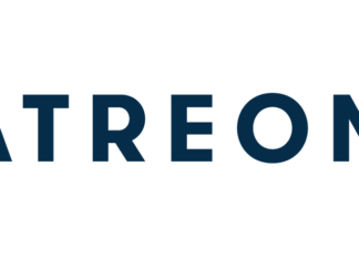 Introducing Patreon!