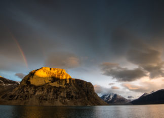 Understanding COP30 and Canada’s Role in Global Climate Action (Lesson)