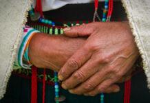 Indigenous terminology and why it matters