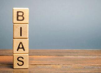 How to Evaluate Information Sources: Identify Bias