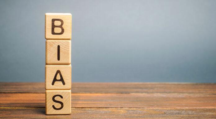 Bias Analysis
