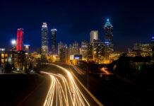 Does journalism have a future?