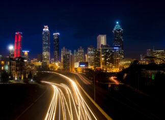 Reddit Co-Founder Alexis Ohanian Warns Against “Hustle-Porn”