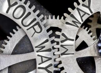 Finding Common Ground