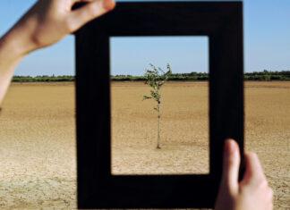 What’s Your Context