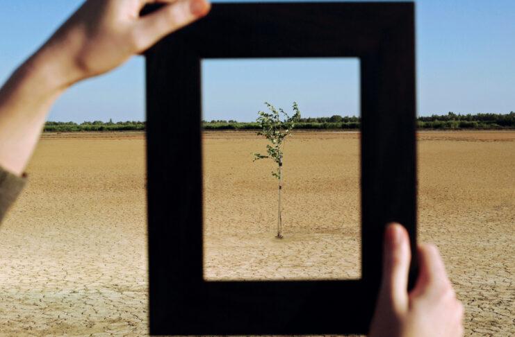 What’s Your Context