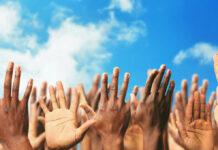 Do You Know What You Don’t Know?