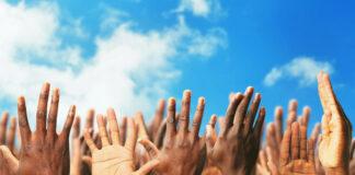 Democratic Principles