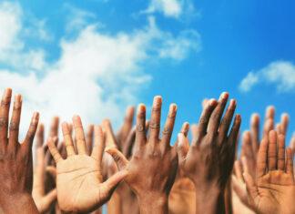 Do You Know What You Don’t Know?