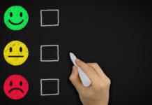 Unsolicited Evaluation Is the Enemy of Creativity