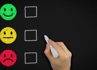 Problem Solving: What’s Your Better Question?