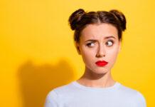 “Let’s Agree to Disagree.” I Don’t Agree to That.