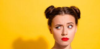 How to Solve a Problem