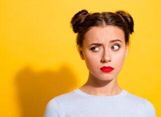 Why Are Young People Pretending to Love Work?