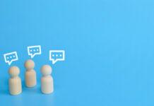 3 Highly Effective Ways to Give Critical Feedback