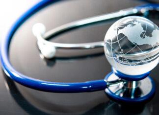 We must rethink health care to include social and environmental costs of treatment