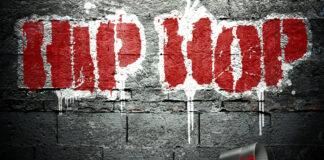 Jay-Z: Why Context Matters In Hip-Hop