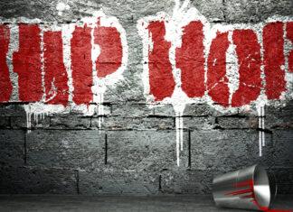 Jay-Z: Why Context Matters In Hip-Hop