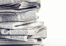 Confusion about what’s news and what’s opinion is a big problem, but journalists can help solve it