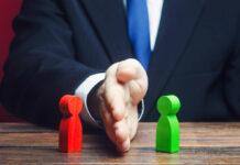 ‘Both sides-ism’ a big problem in journalism