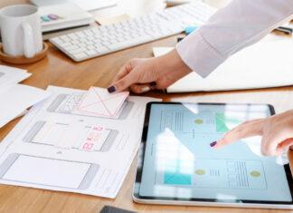 5 Journalism Principles that Should Guide Your Content Strategy