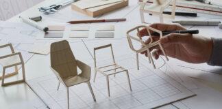 Your Project – Part One