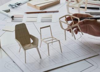 Your Project – Part One