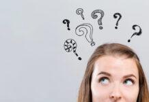 6 (very useful!) Approaches to identify research gaps and generate research questions