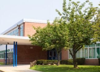 Rush to judgment on Covington school standoff should be a wake-up call for media: Robyn Urback