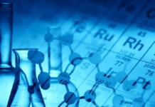 What does research say about how to effectively communicate about science?