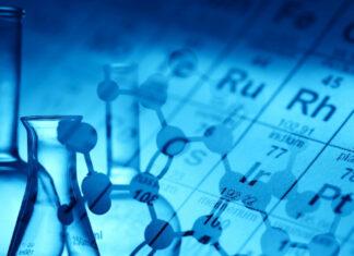 How Sci-Fi prototyping works to enhance science projects