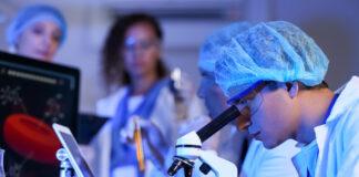 When to trust (and not to trust) peer reviewed science