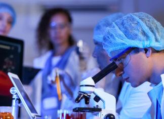 When to trust (and not to trust) peer reviewed science