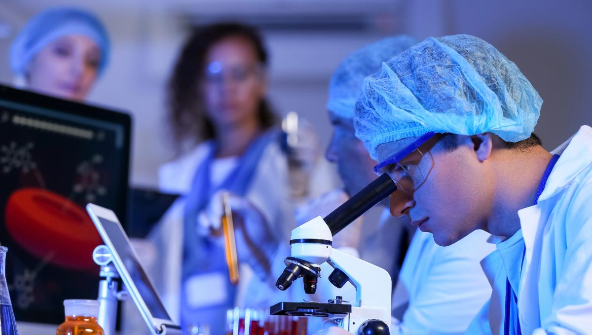 When to trust (and not to trust) peer reviewed science - Nature Labs