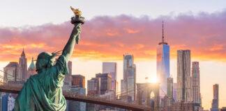 Not Here: Why American Democracy Is Eroding and How Canada Can Protect Itself