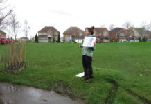 Danielle Marcoux-Hunter