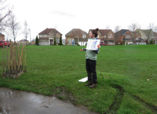 Danielle Marcoux-Hunter