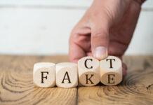 Teaching Fact and Opinion