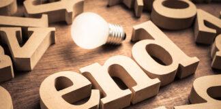 Careers Final Project