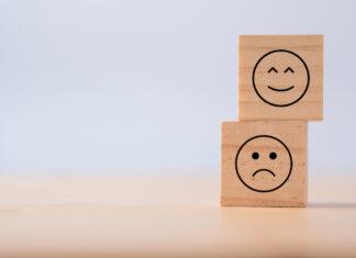 Distinguishing Between Fact and Opinion