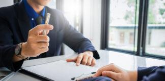 Interviewing an Expert