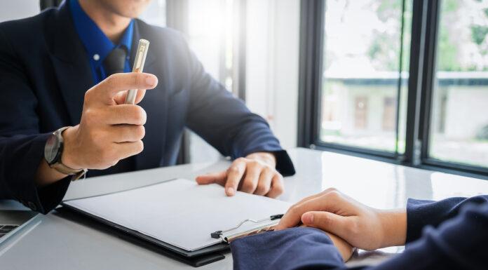 A management professor explains why you should stop explaining everything