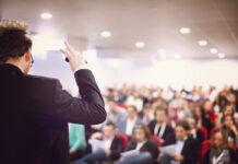 Leaders Focus Too Much on Changing Policies, and Not Enough on Changing Minds