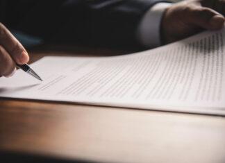 Policy Investigation