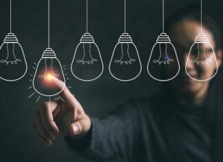 Selecting Your Topic