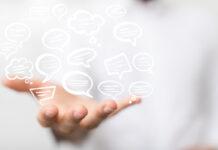 What does research say about how to effectively communicate about science?