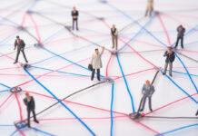 Why are collaboration and compromise important in business?